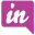 Logo van InzichtIn