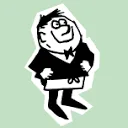 Logo Lebkov AND Sons