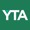 Logo van YTA B.V.