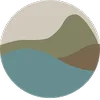 Logo 29NRTH