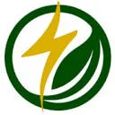 Logo GreenSpark Energy
