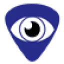 Logo van Condor Recherchebureaus