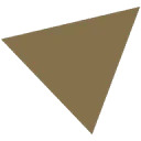 Logo GRYP_Coaching