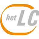 Logo het LoopCentrum