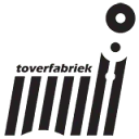Logo van Toverfabriek