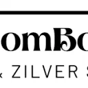 Logo Hotel Goud en Zilver B.V.