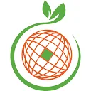 Logo Greenpoint Trading B.V.