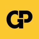 Logo van Genpower BV