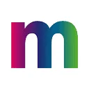 Logo van Van Mil AND Van Mil