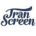 Logo TranScreen