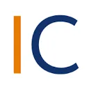 Logo InteraktContour Arbeidsre-integratie