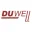 Logo Duwell Groep