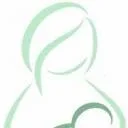 Logo LactaScreen BV