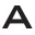 Logo Aldino Moda