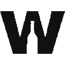 Logo WINEGUYS B.V.