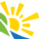Logo Stichting Speelpark Klein Zwitserland