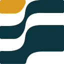 Logo SZS Netwerk