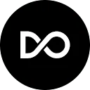 Logo DSTRCT GROUP