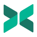 Logo van EAxpertise