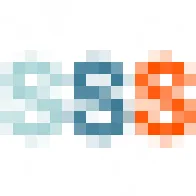 Logo van SSSTOER! Marketing AND Communicatie