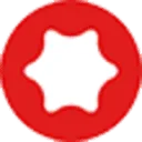 Logo Primex - Daar maak je het mee
