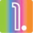 Logo van Bilingual World