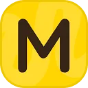 Logo Mozard