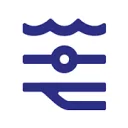 Logo MCA Brabant