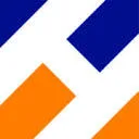 Logo Van Hout Bouw AND Ontwikkeling