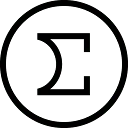 Logo SIGMA Benelux