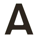 Logo Appart