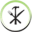 Logo De Keukenrestyler
