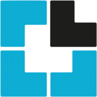Logo NVLF