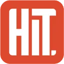 Logo HIT - Het Industrie Traineeship