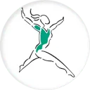 Logo van Sportvereniging Kracht AND Vlugheid Eerbeek