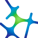 Logo van AIMMS VU