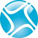 Logo VeDoSign BV