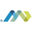 Logo Mateq Solutions