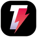 Logo van COVIDTestNederland