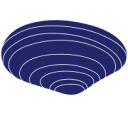 Logo EWB Circular Rain