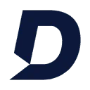 Logo Delcom