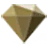 Logo van Kopmels Juwelier