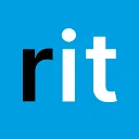 Logo Referit