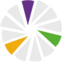 Logo Elsden training