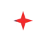 Logo Aruba Convention Bureau