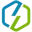 Logo van Softtrader Europe