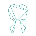 Logo Tandprothetische Praktijk Huijsmans