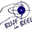 Zegweg logo