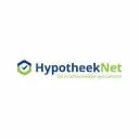 Logo HypotheekNet Brecheisen