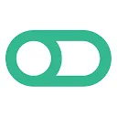 Logo Simplor